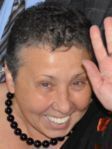 Irina Kogan