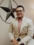 Isaias Joel Solorzano