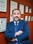 Ismail T. Shahtakhtinski