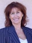 Israel Lynda Kunin