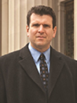 Ivan Mark Diamond