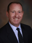 Ivan Matthew Friedman