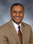 Ivan E. Young