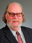 J. Michael Bass