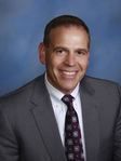 J. Trenton Bond