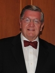 J. Craig Carman