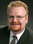 J. Christopher Keen