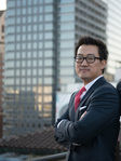 J. Edward Kim