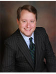 J. Russell Lloyd