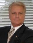 J. Michael Sheldon