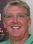 J. Pressly Mattox
