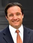 J Thomas Salata