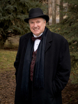 J. J Sandlin