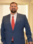 J. Brandon Shumaker