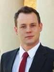 J. Spencer Nilsson
