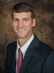 J. Travis Studdard