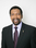 J Thomas Smith Ph.D.