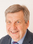 Jack C. Helgesen