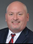 Jack Todd Ivey