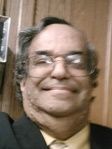 Jack Howard Karpeles