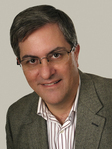 Jack David Speranza