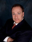 Jack L Stillman