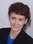 Jackie Marie Howard