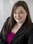 Jacqueline Diane Cannon