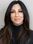 Jacqueline Belen Goodman