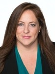 Jacqueline Green