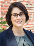 Jacqueline R. Moss