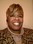 Jacquelyn F. Luther