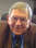 Jacques H. Geisenberger Jr.