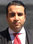 Jad Najate Sarsour
