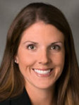 Jaime Kathleen Galati