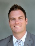 Jake Allen Walton
