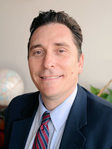 Jakob Seth Lipman