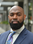 Jamahl Calvin Kersey