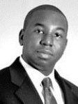 Jamaul Dmitri Cannon