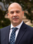 James A. Abate