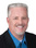 James Scott Anderson