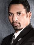 James Wesley Armstrong