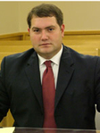 James Edward Baker
