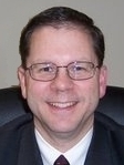 James Michael Baron