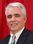 James Russell Becker Jr.