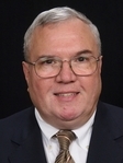 James M. Bendell