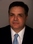James H.L. Brown