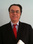 James K Brownell