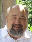 James C. Callahan