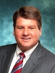 James J D Campbell